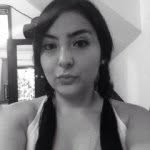 Sindy Julie Vacca - @candycarlos_love - Instagram