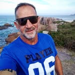 Alex Chesterfield - @candycarlow1 - Instagram