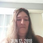 candy - @candycarlow6 - Instagram