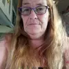 Candy Carlow - @candy.carlow5 - TikTok