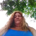 Candy Carlow - @carlowcandy - Instagram