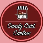 Candy Cart Carlow - @candycartcarlow - Instagram