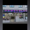 CANDY CLOUD CARLOW - @candycloudcarlow - TikTok
