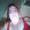 candycarlow628 - @candycarlow628 - TikTok