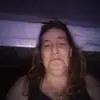 Canlove - @candycarlow - TikTok