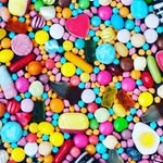 @carlow.candy - Instagram