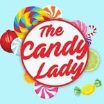 The Candy lady - @the_candy_lady_carlow - Instagram