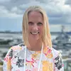 Candy Carlson - @cc4la - TikTok