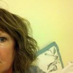 Candy Carlson - @ckcarlsondesign - Instagram