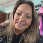 Candy Carlson - @candycarlson78 - Instagram