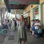 Candy Carlson - @candy.carlson.5 - Instagram