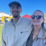 Candy Carlson - @ccarlson1112 - Instagram