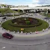 Candy Carlson - @candy.carlson2 - TikTok