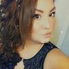 Candy Carlson - @candy.carlson8 - TikTok