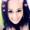 Candy Carlson - @candycarlson - TikTok