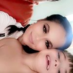 Candy Carlson - @candyanncarlsonxo - Instagram