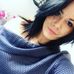 Candy Carlson - Facebook
