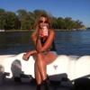 Candy Carlson Brenne - @candycarlsonbrenner - TikTok