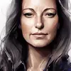 Candy Carlson - @candycarlson1972 - TikTok