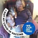 Candy Carlson McPherson - @candy.mcpherson - Instagram