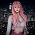 Candy Carlton - Facebook
