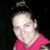 candycarlson925 - @candycarlson925 - TikTok