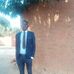 Carlson Kunda - Facebook