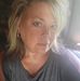 Kandi Carlson - Facebook