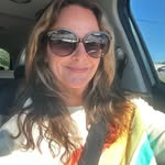 Candace Carmack - @candacelynntx - Instagram