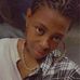 Candi Carmack - Facebook