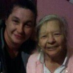 Candy Carmack - @allboutnoodles1 - Instagram