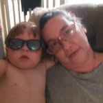 candy carmack - @carmackcandy - Instagram