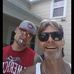 Candy Carmack - Facebook