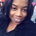 Candy Carmack - Facebook