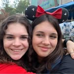 Candy Norris Carmack - @candynorriscarmack - Instagram