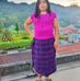 Candi Carmelo - Facebook