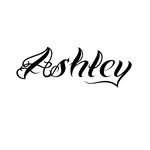 Candy - @candy_carmelia.45 - Instagram