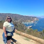 candy carmelia - @candy_carmelia996 - Instagram