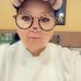 Candy Carmelia - Facebook
