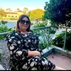 candycarmelia._ - @candycarmelia._ - TikTok
