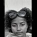 Carmela Candy'samandine - Facebook