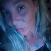🖤 Candy 🖤 - @candycarnahan - TikTok