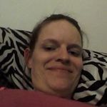 Candace Carnahan - @cherrycoatedkisses7 - Instagram