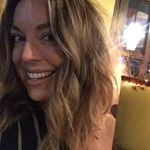 Candace Carnahan - @candacecarnahan - Instagram