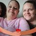 Candace Carnahan - Facebook