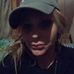 Candace Carnahan - Facebook