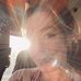 Candace Carnahan - Facebook