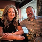 Candace Carnahan - @candacercarnahan - Instagram