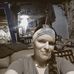 Candace Carnahan - Facebook