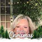 Candace Carnahan Myers - @candymyers57 - Instagram